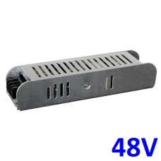 Τροφοδοτικό LED 100W 2.1A 230V στα 48V DC IP20